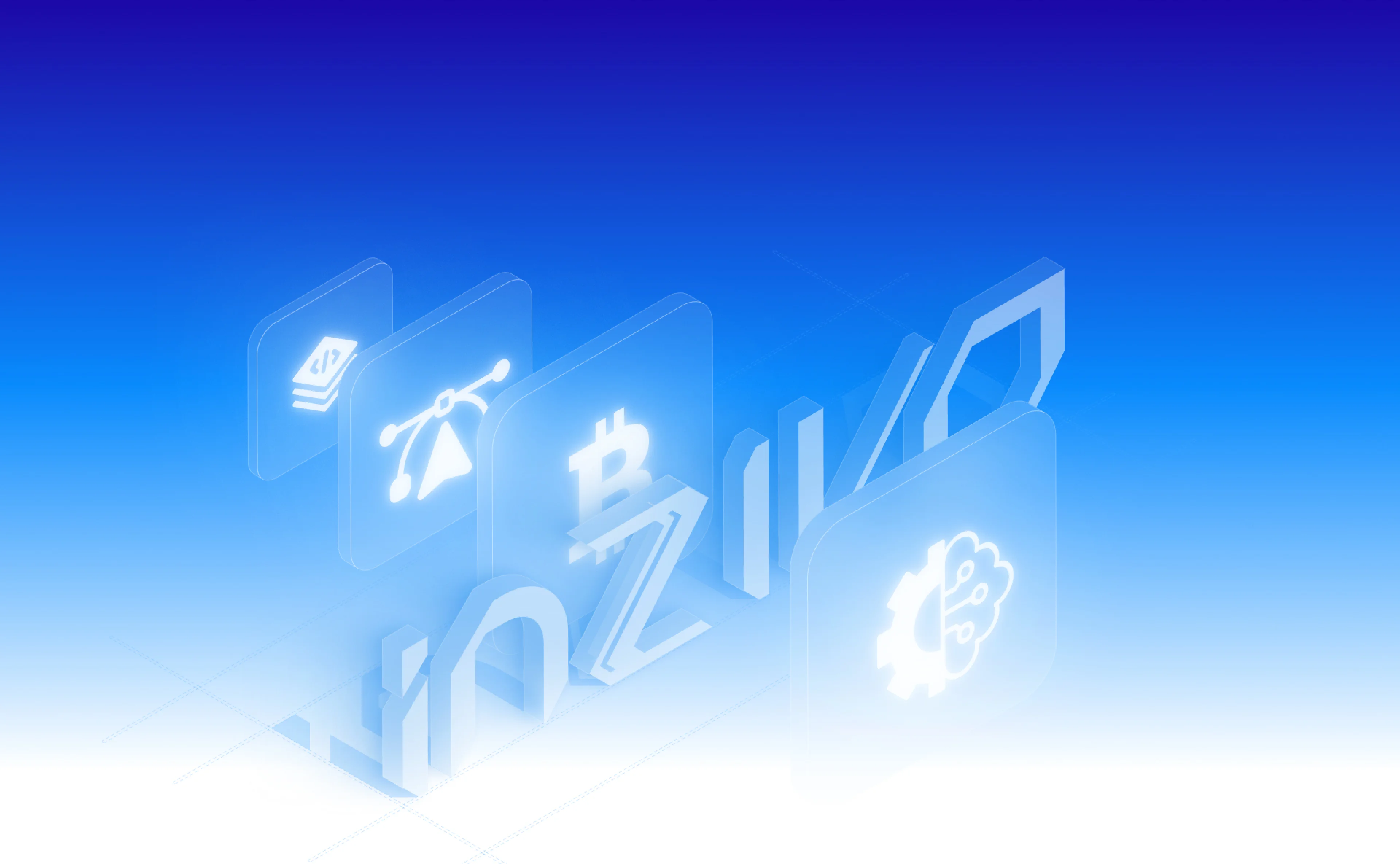 Inzivo Hero Background