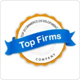Trusted by top business listing certificate 2
