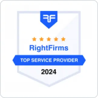 Trusted by top business listing certificate 4