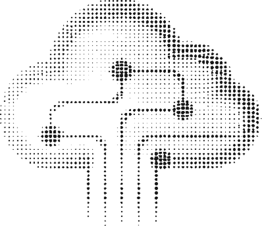 Cloud Solutions