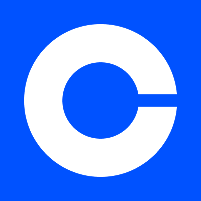 Coinbase Wallet