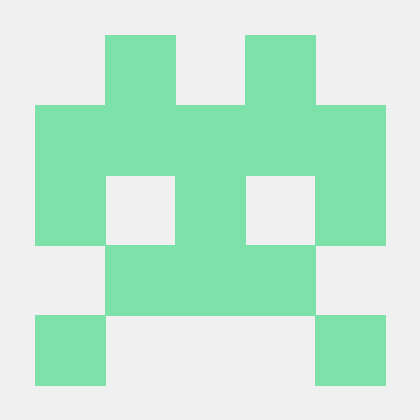 Phantom Wallet