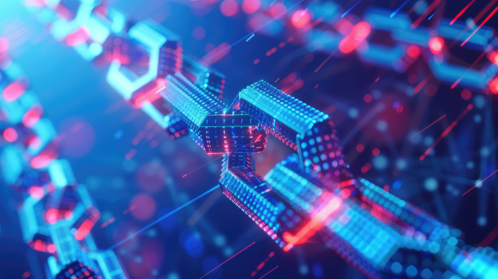 Smart Contracts Are Replacing Lawyers for 7 Agreements
